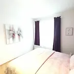 Dora Appartement Zadar