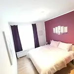 Appartement Dora