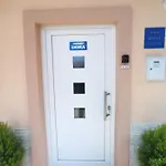 Dora Задар