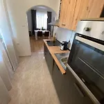 Apartment Dora
