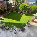 Apartment Dora Zadar