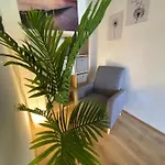 Apartment Dora