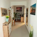 Dora Apartment Zadar