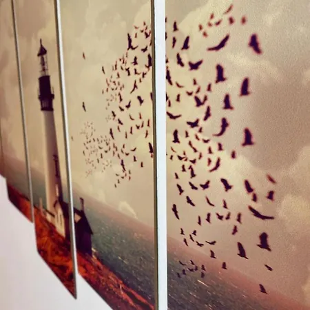 Διαμέρισμα Dora *